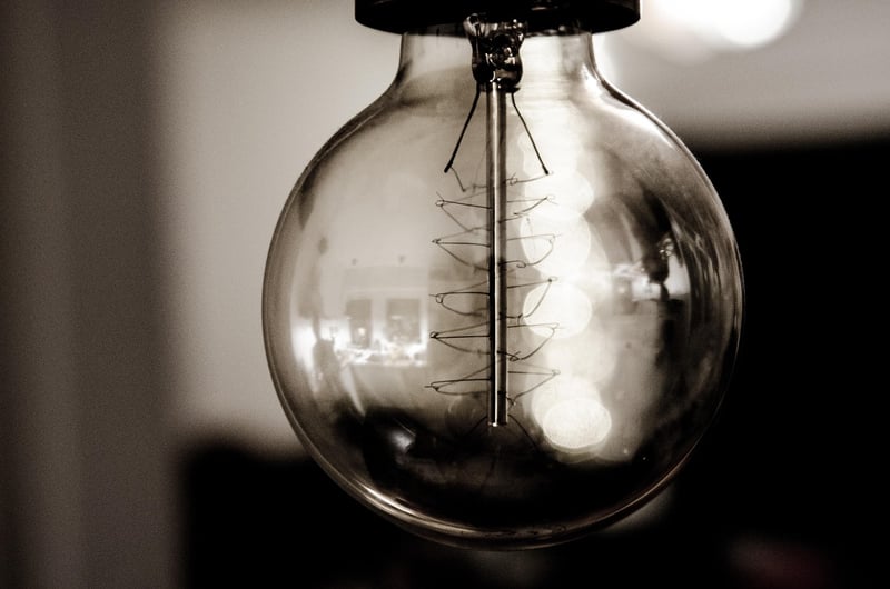 Green Energy Solutions