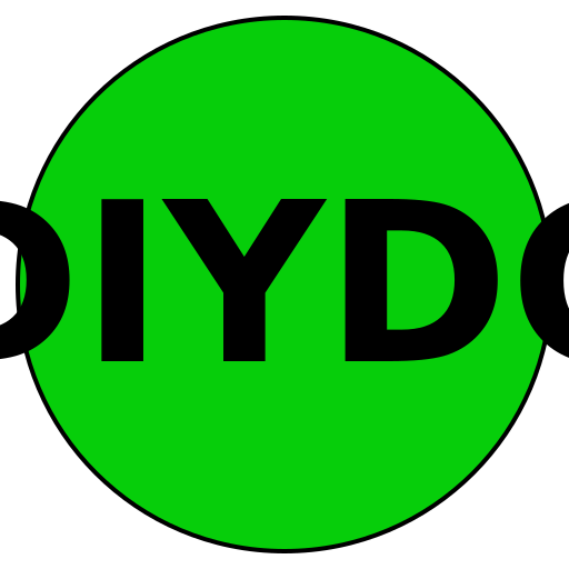 DIY Design Co.