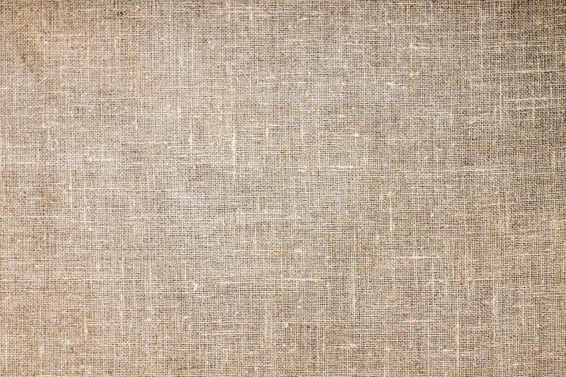 Sustainable textiles
